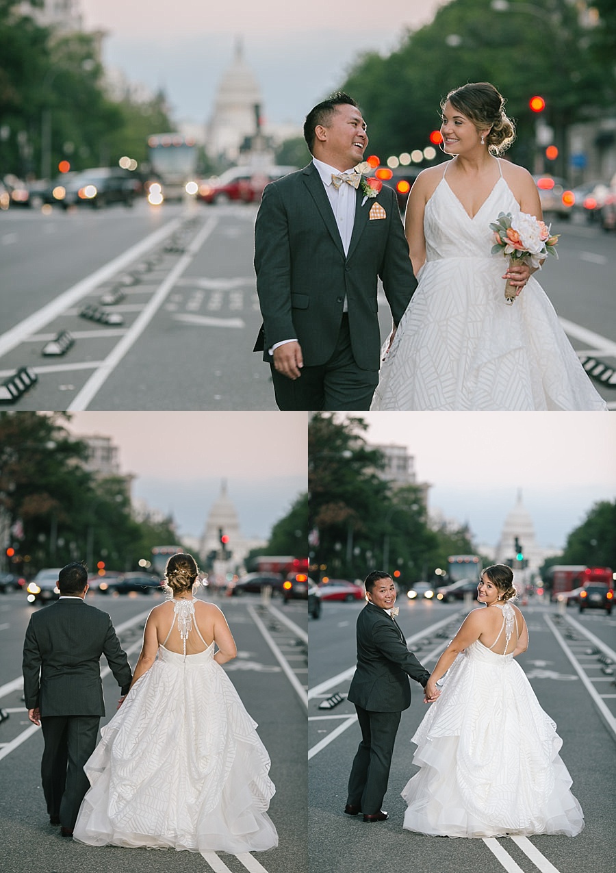 ronald-reagan-building-wedding-washington-dc_0112.jpg