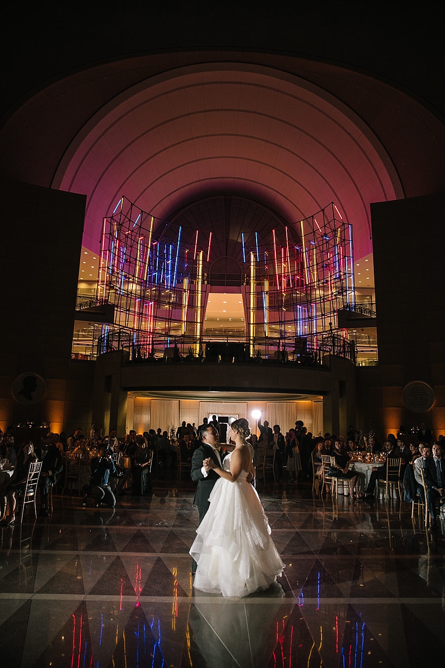 ronald-reagan-building-wedding-washington-dc_0115.jpg