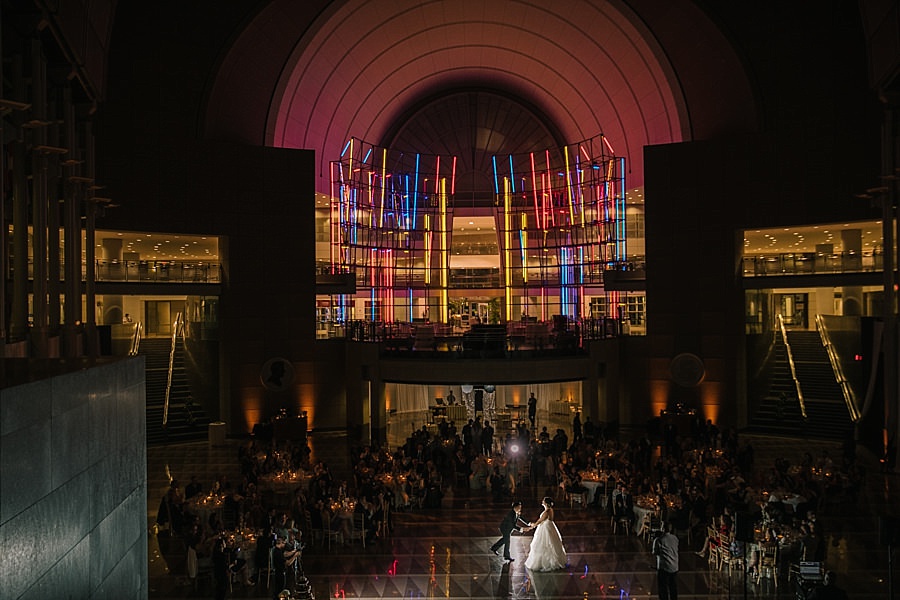 ronald-reagan-building-wedding-washington-dc_0117.jpg
