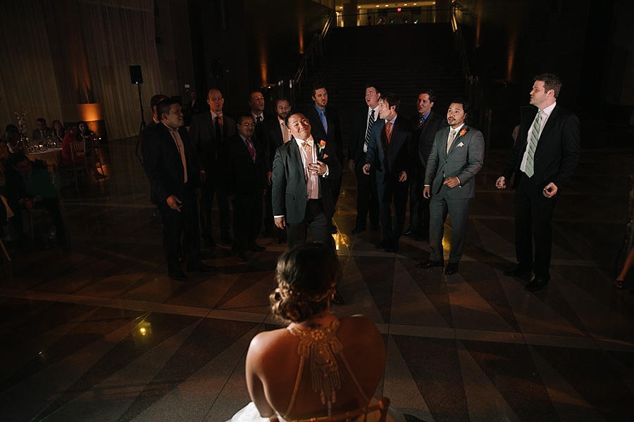 ronald-reagan-building-wedding-washington-dc_0127.jpg