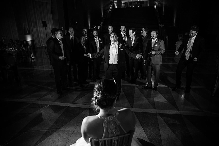 ronald-reagan-building-wedding-washington-dc_0128.jpg