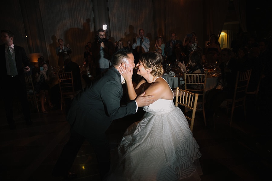 ronald-reagan-building-wedding-washington-dc_0130.jpg