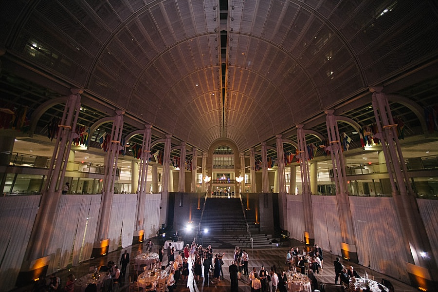 ronald-reagan-building-wedding-washington-dc_0134.jpg