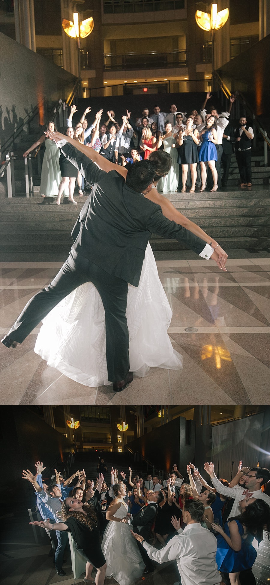 ronald-reagan-building-wedding-washington-dc_0138.jpg