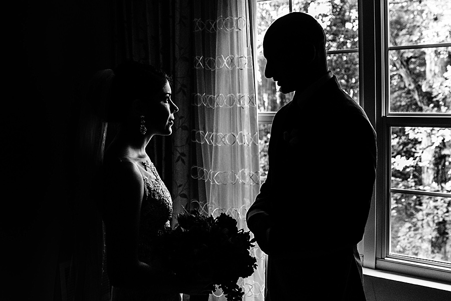 ronald-reagan-building-wedding-washington-dc_0187.jpg