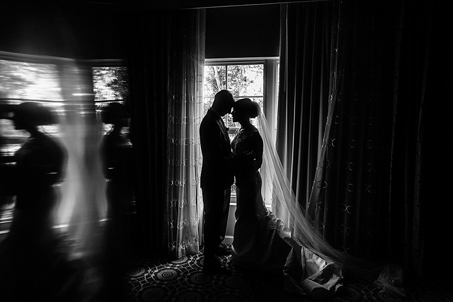 ronald-reagan-building-wedding-washington-dc_0188.jpg