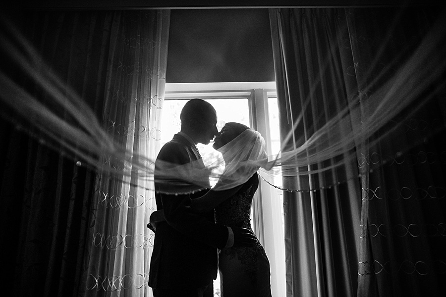 ronald-reagan-building-wedding-washington-dc_0189.jpg