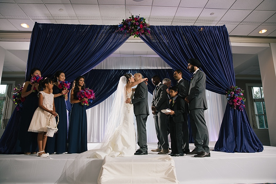 ronald-reagan-building-wedding-washington-dc_0199.jpg