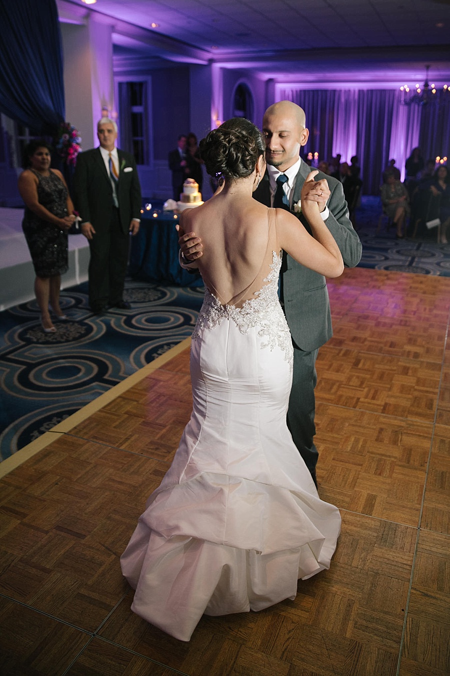 ronald-reagan-building-wedding-washington-dc_0212.jpg