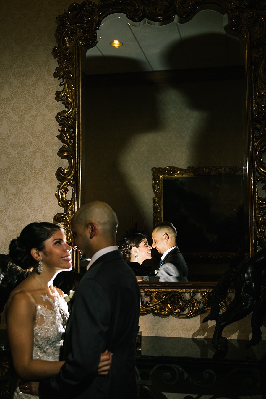 ronald-reagan-building-wedding-washington-dc_0228.jpg