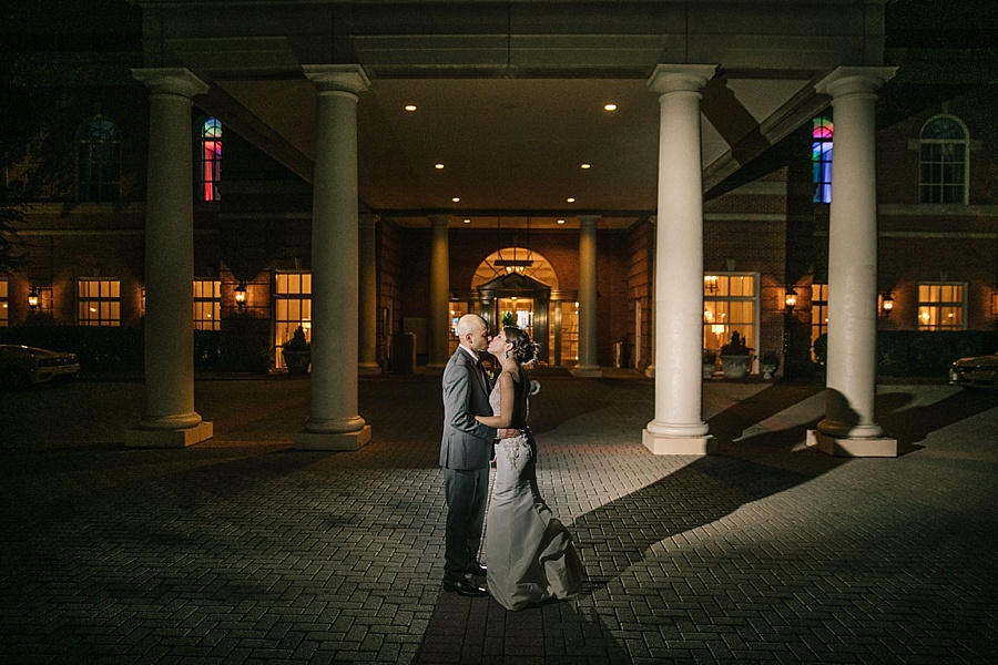 ronald-reagan-building-wedding-washington-dc_0229.jpg