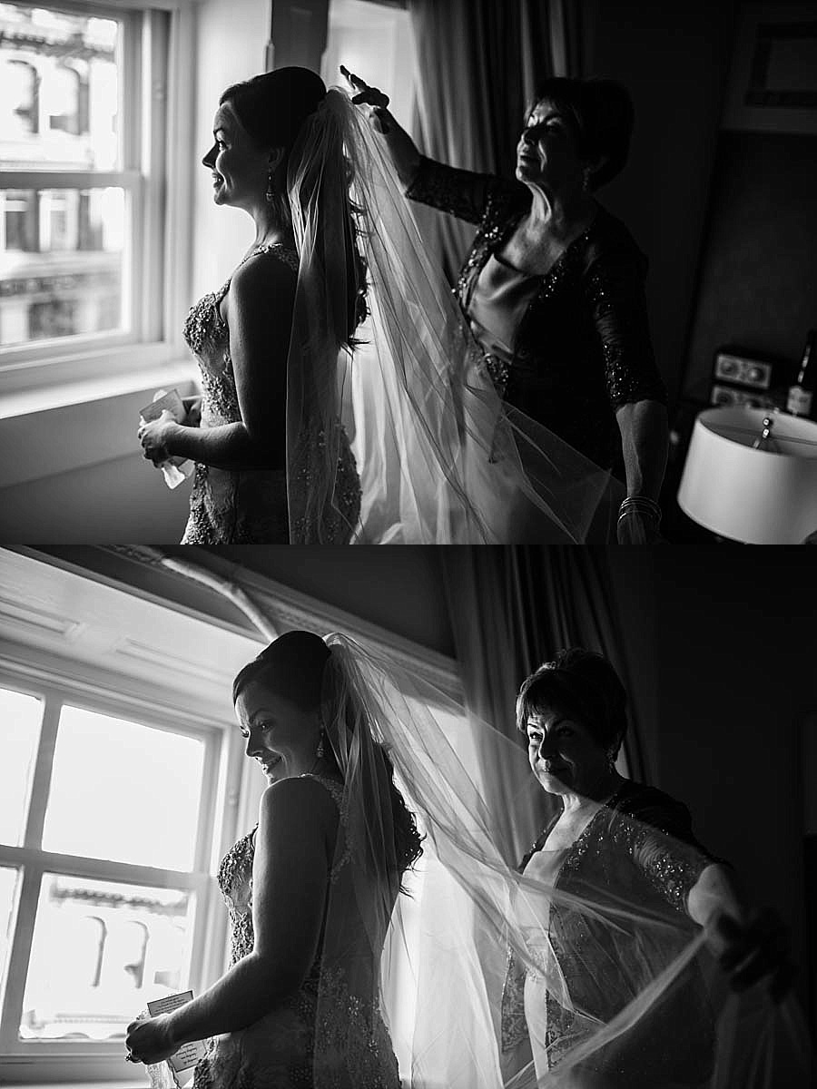 hotel-monaco-washington-dc-christmas-wedding_0016.jpg