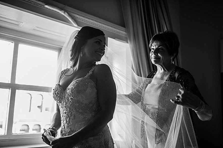 hotel-monaco-washington-dc-christmas-wedding_0017.jpg