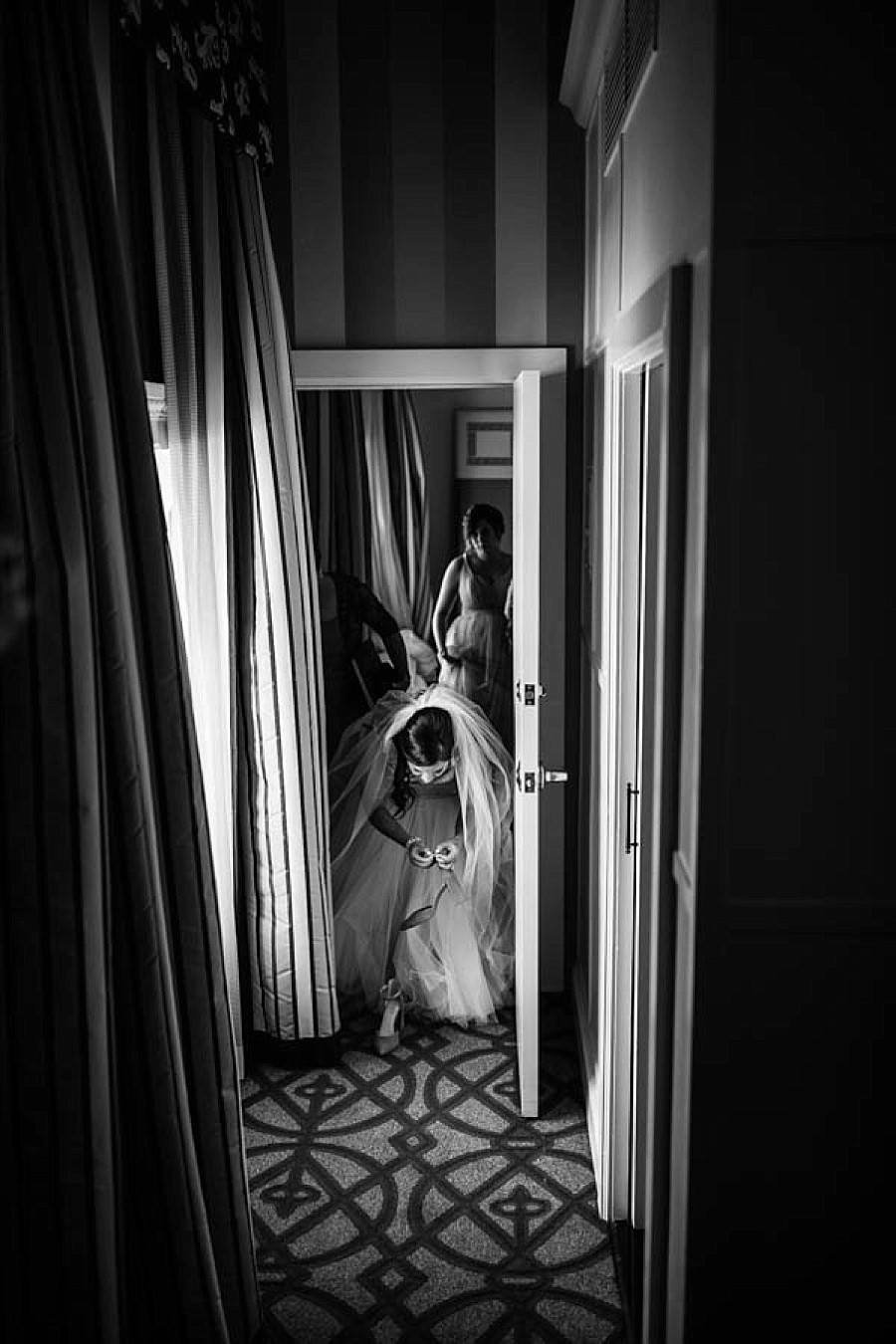 hotel-monaco-washington-dc-christmas-wedding_0018.jpg