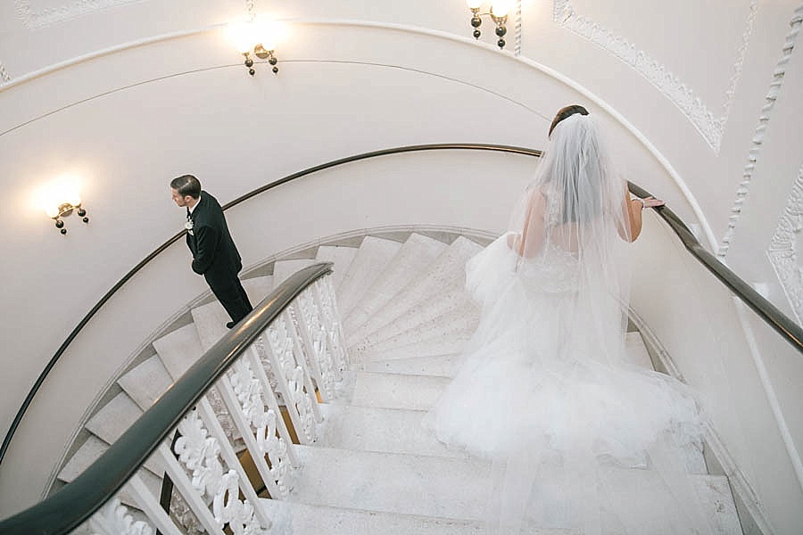 hotel-monaco-washington-dc-christmas-wedding_0027.jpg