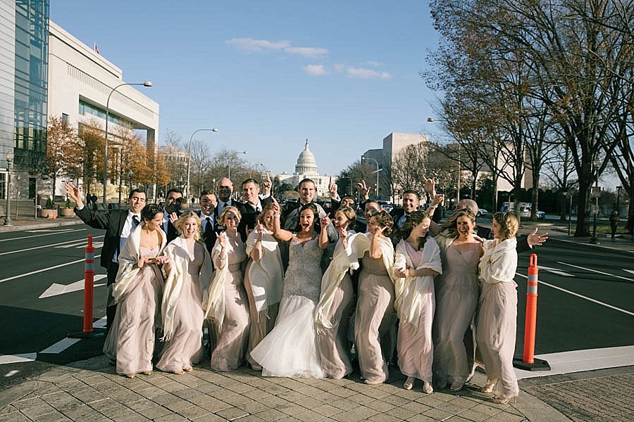 hotel-monaco-washington-dc-christmas-wedding_0031.jpg