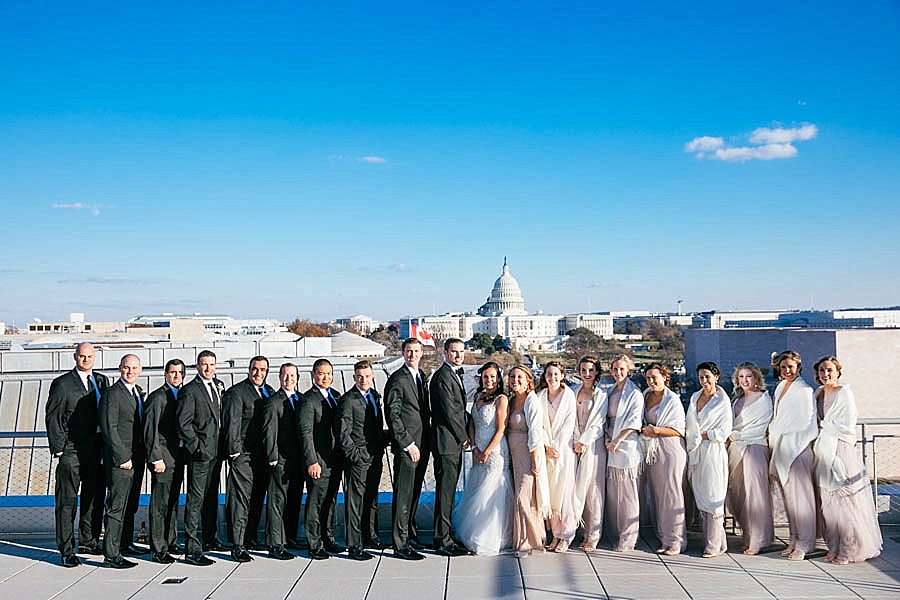 hotel-monaco-washington-dc-christmas-wedding_0033.jpg