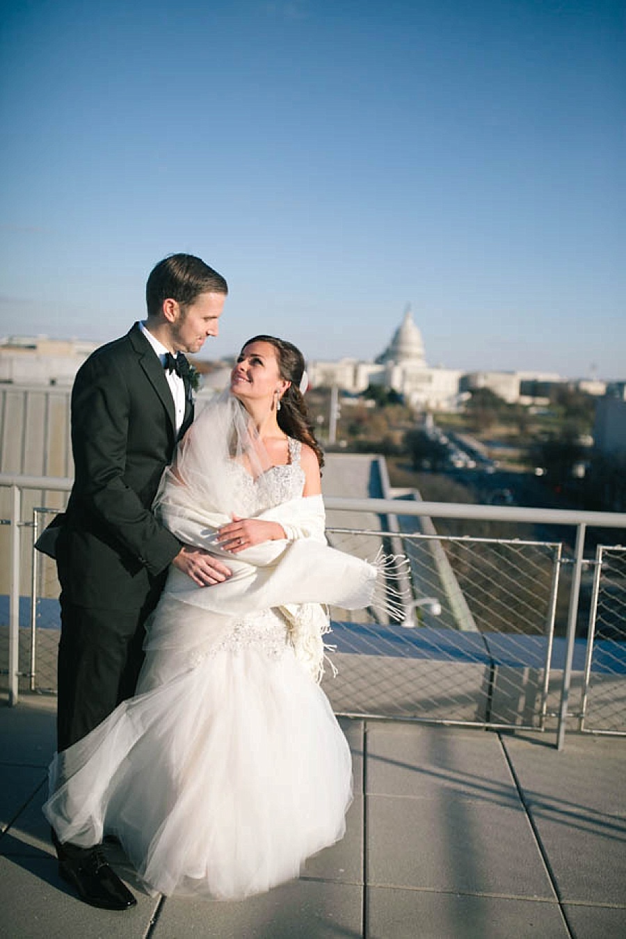 hotel-monaco-washington-dc-christmas-wedding_0035.jpg