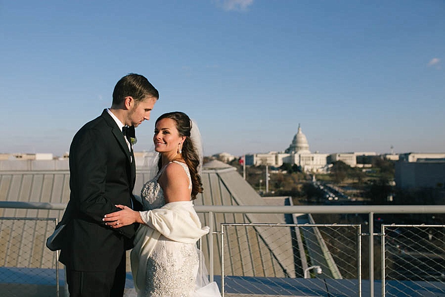 hotel-monaco-washington-dc-christmas-wedding_0036.jpg