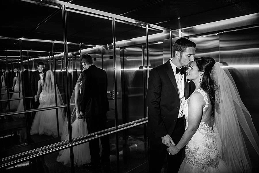hotel-monaco-washington-dc-christmas-wedding_0046.jpg
