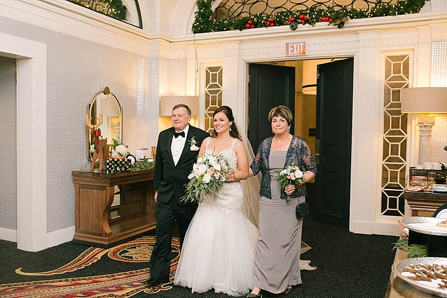 hotel-monaco-washington-dc-christmas-wedding_0054.jpg
