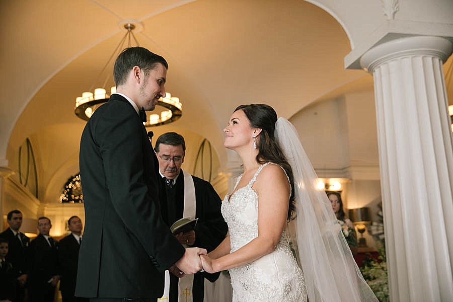 hotel-monaco-washington-dc-christmas-wedding_0057.jpg