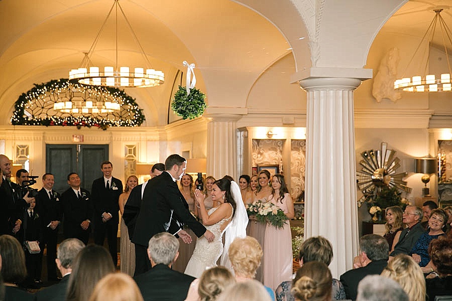 hotel-monaco-washington-dc-christmas-wedding_0062.jpg