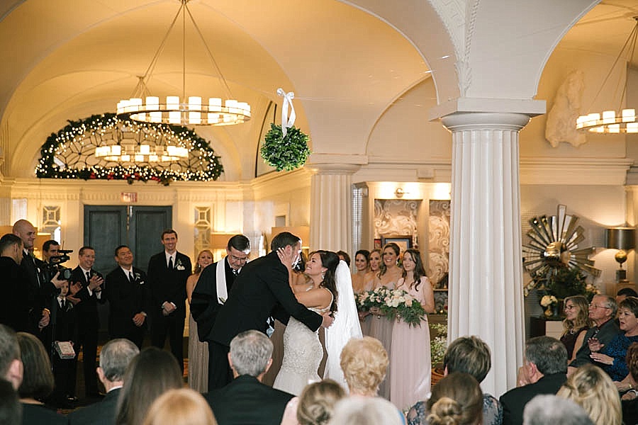 hotel-monaco-washington-dc-christmas-wedding_0063.jpg