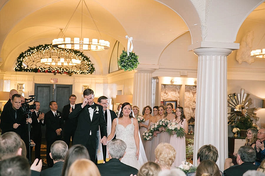 hotel-monaco-washington-dc-christmas-wedding_0065.jpg