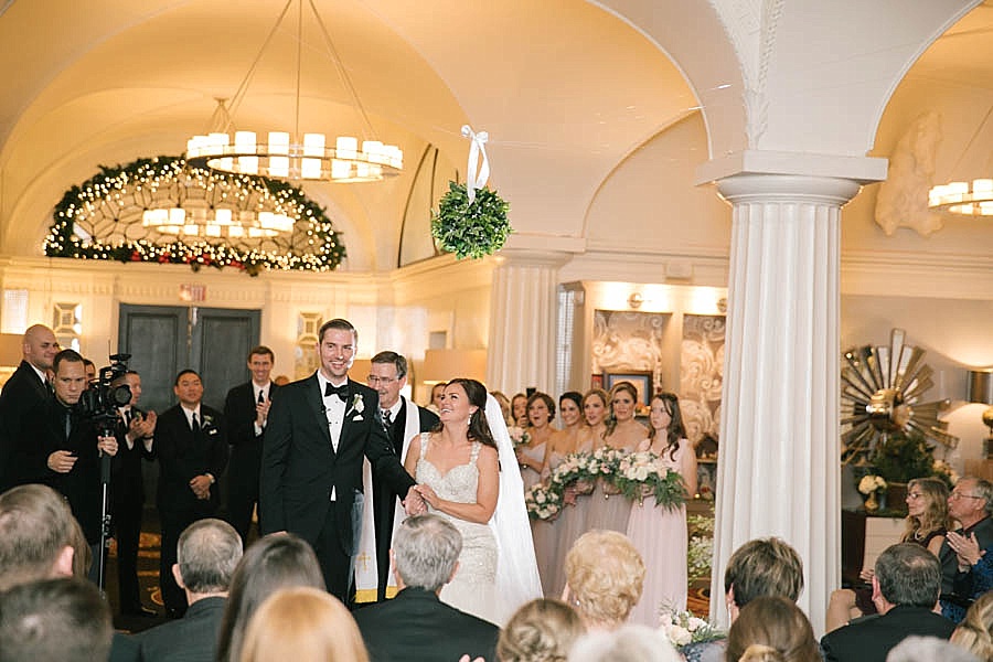 hotel-monaco-washington-dc-christmas-wedding_0066.jpg