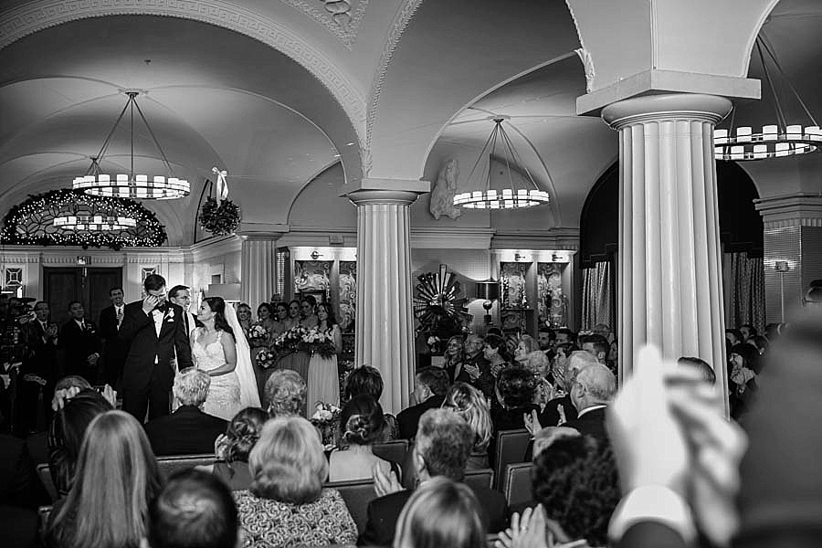 hotel-monaco-washington-dc-christmas-wedding_0067.jpg