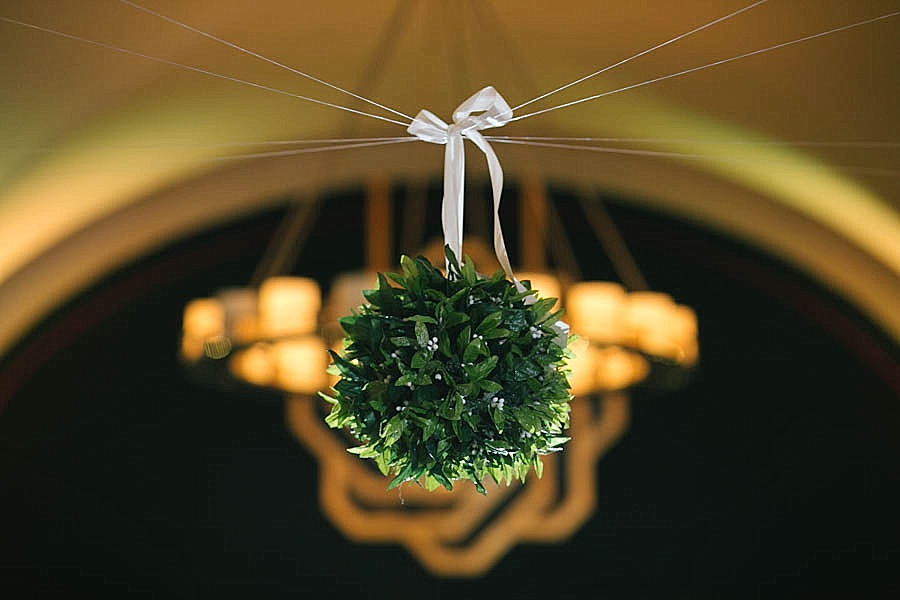 hotel-monaco-washington-dc-christmas-wedding_0073.jpg