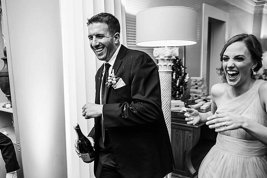 hotel-monaco-washington-dc-christmas-wedding_0074.jpg
