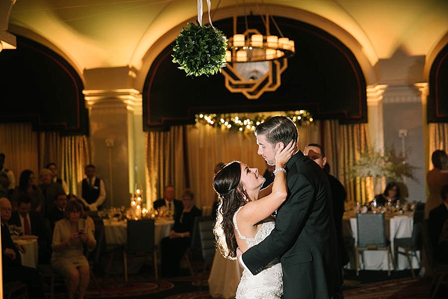 hotel-monaco-washington-dc-christmas-wedding_0081.jpg