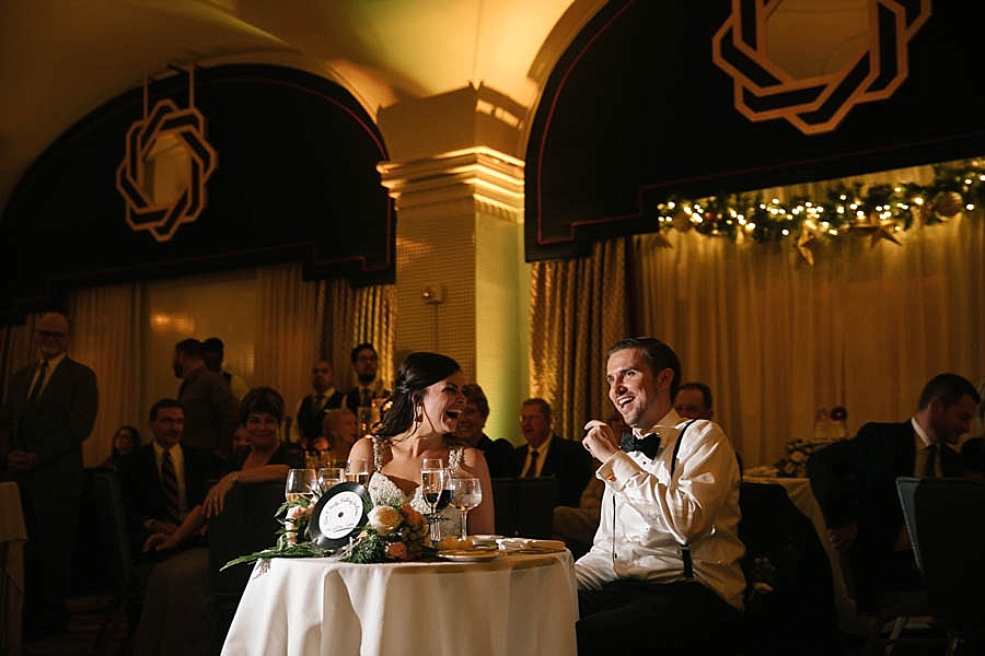 hotel-monaco-washington-dc-christmas-wedding_0087.jpg