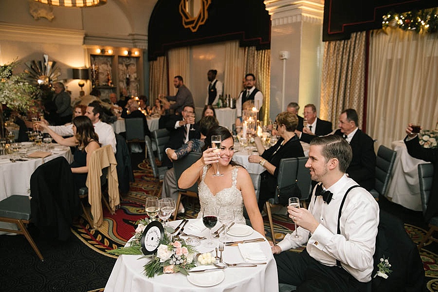 hotel-monaco-washington-dc-christmas-wedding_0091.jpg