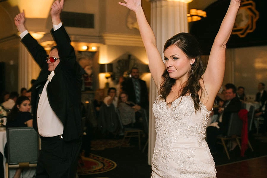 hotel-monaco-washington-dc-christmas-wedding_0100.jpg
