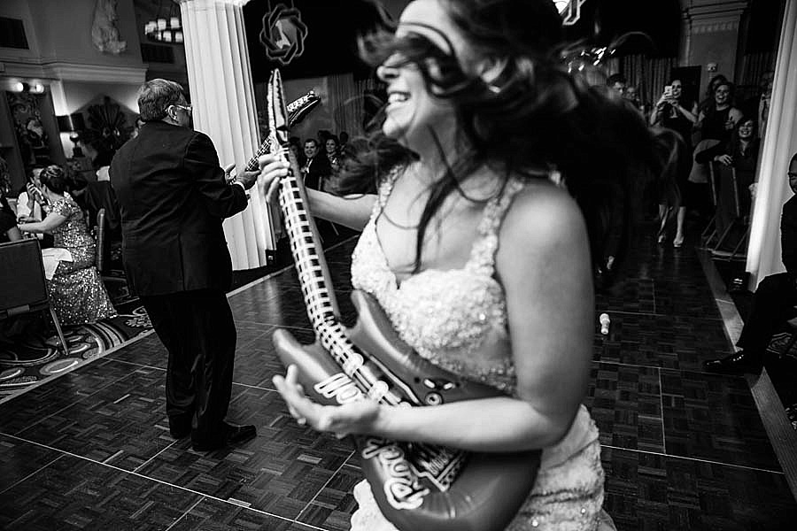 hotel-monaco-washington-dc-christmas-wedding_0103.jpg