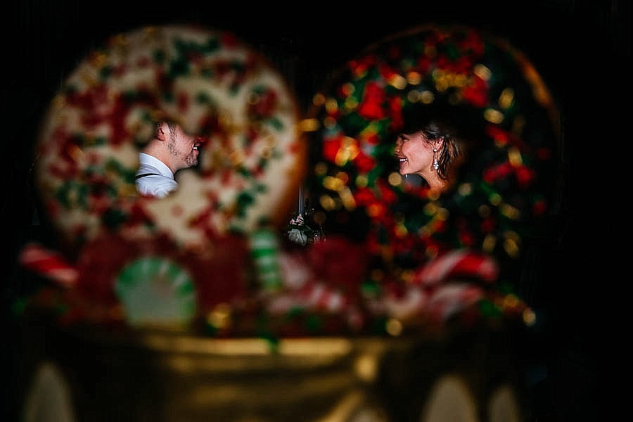hotel-monaco-washington-dc-christmas-wedding_0105.jpg