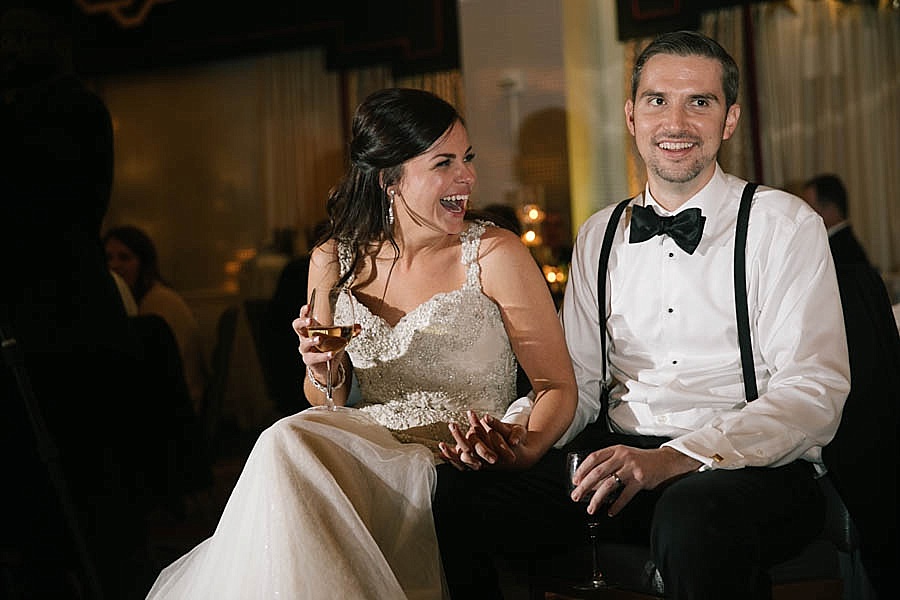 hotel-monaco-washington-dc-christmas-wedding_0106.jpg