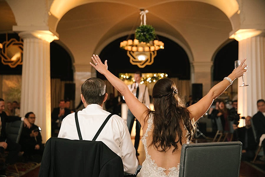 hotel-monaco-washington-dc-christmas-wedding_0109.jpg