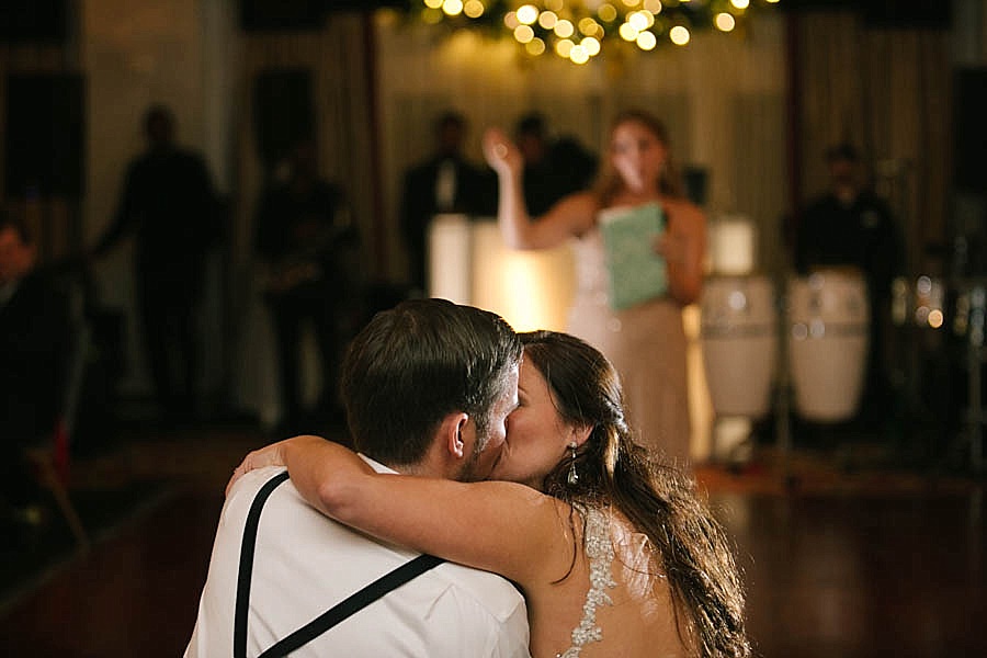 hotel-monaco-washington-dc-christmas-wedding_0110.jpg