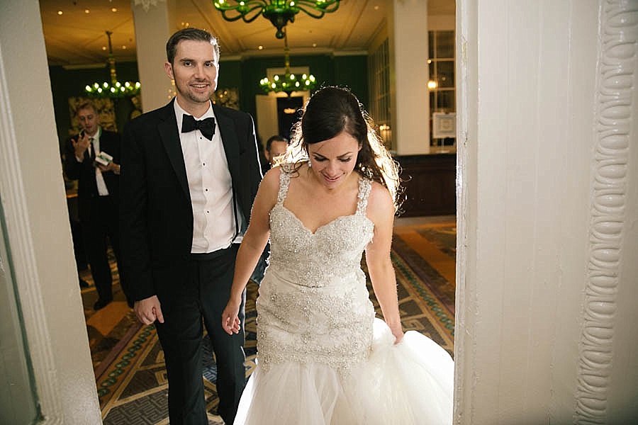 hotel-monaco-washington-dc-christmas-wedding_0120.jpg