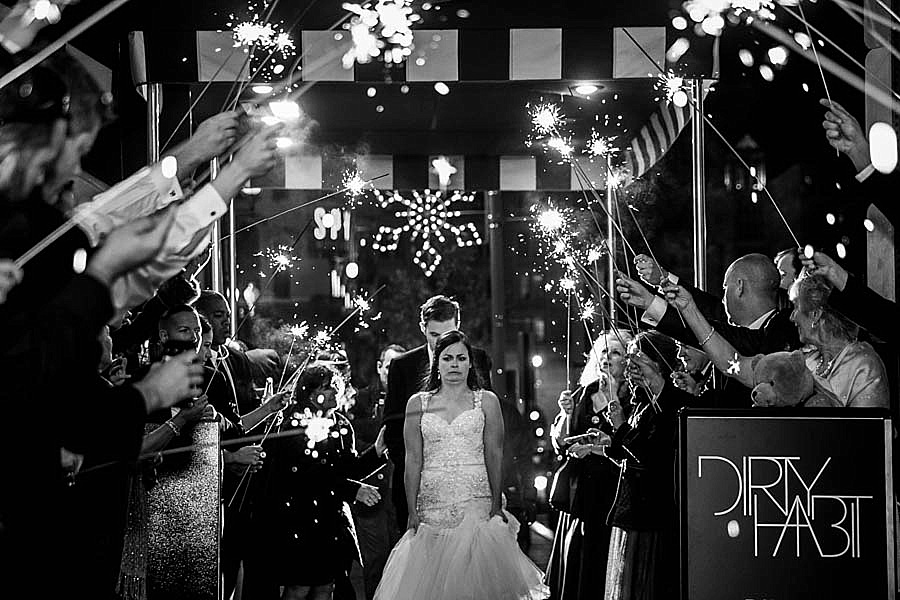 hotel-monaco-washington-dc-christmas-wedding_0122.jpg