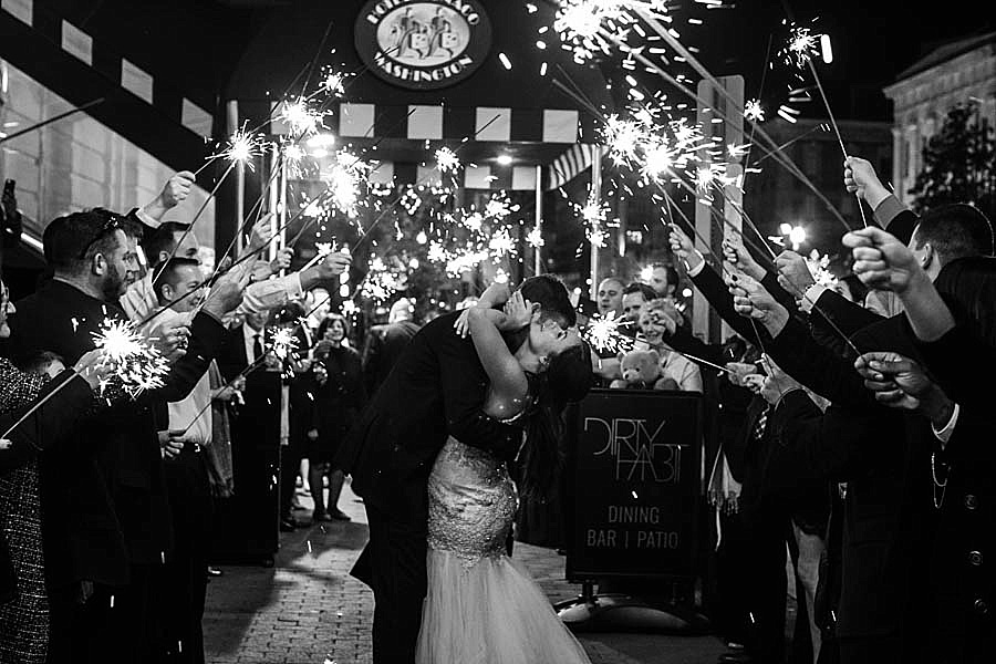 hotel-monaco-washington-dc-christmas-wedding_0127.jpg