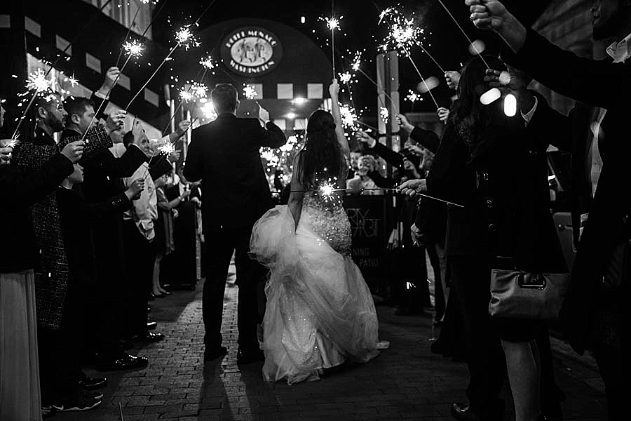 hotel-monaco-washington-dc-christmas-wedding_0128.jpg