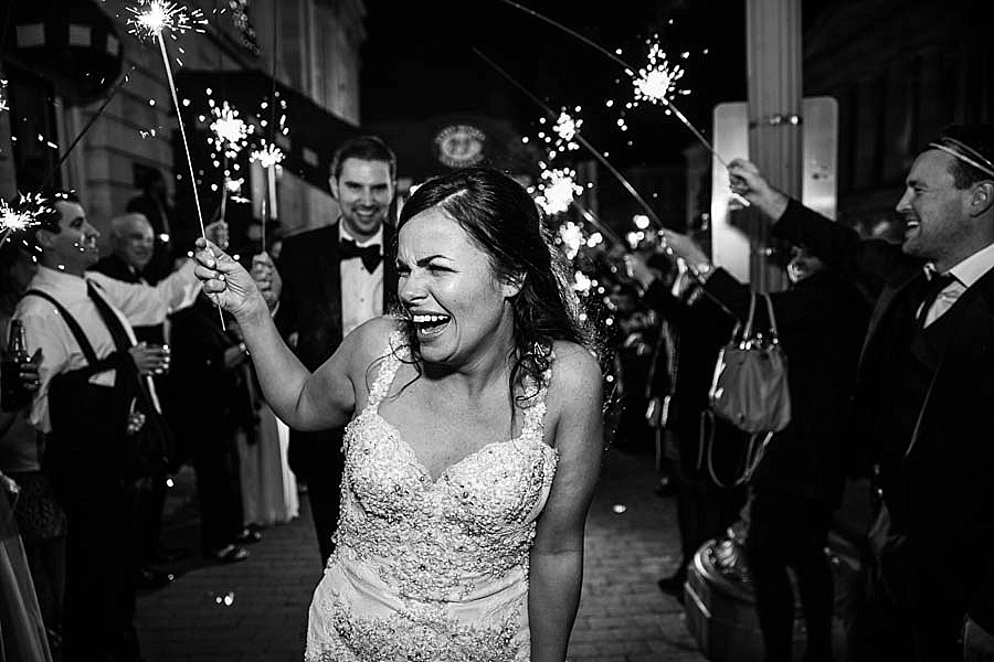 hotel-monaco-washington-dc-christmas-wedding_0129.jpg