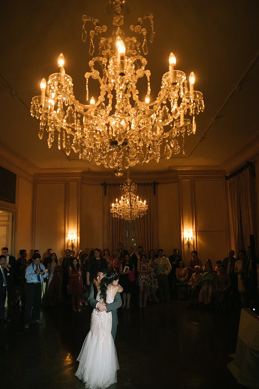 album_0095.jpg