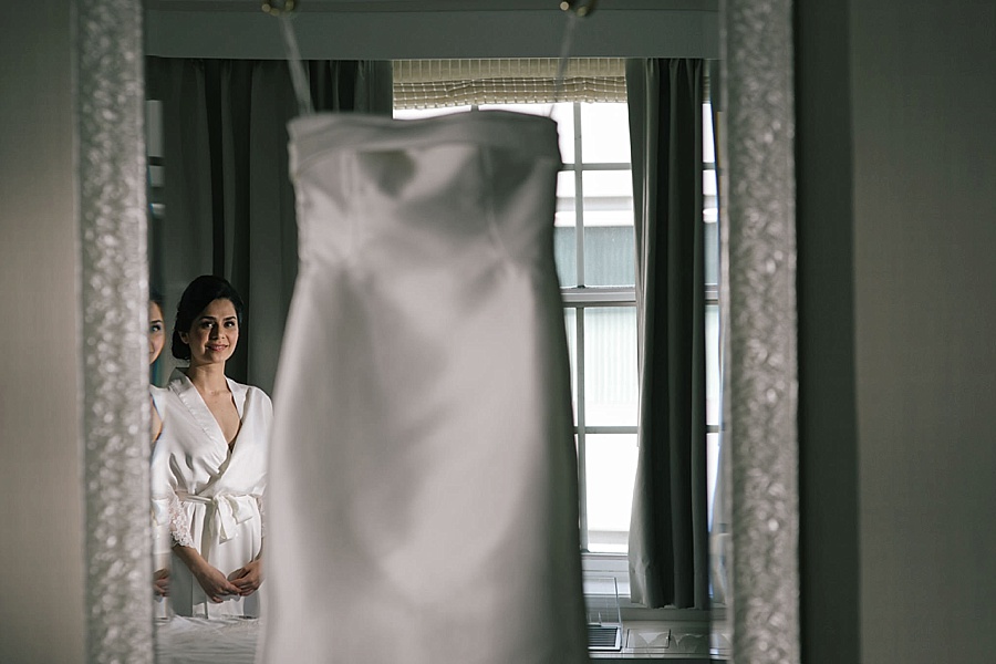 the mayflower hotel washington dc wedding