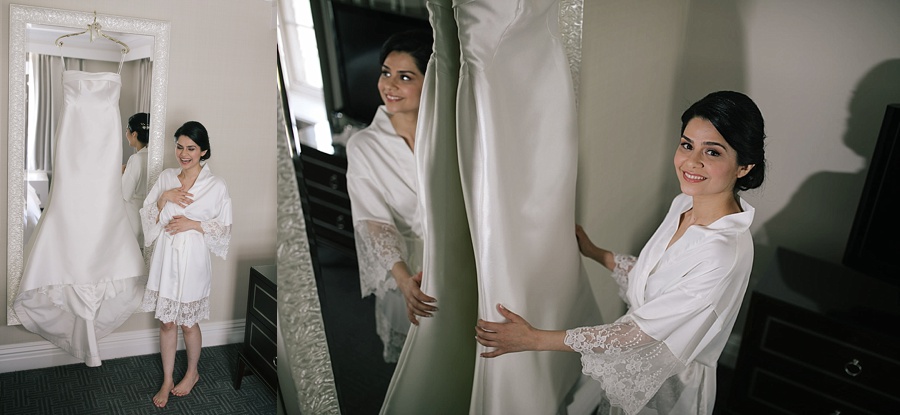 the mayflower hotel washington dc wedding